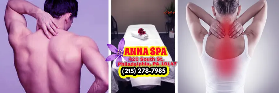 Anna Spa Massage c-t-a 